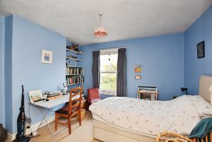 Photo 8- click for photo gallery